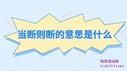 (duan)ϵ(yi)˼ʲ(shi)ô
