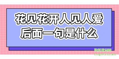 ������(hua)����(ren)���˰���(hou)��(mian)һ����ʲô