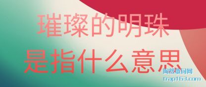 �貵�(de)������(shi)ָʲô��˼