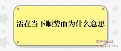 ���ڵ���˳(shun)��(shi)��Ϊʲô(me)��˼(si)