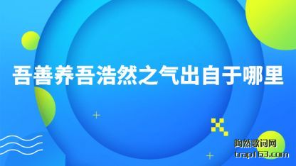 ��������(wu)��Ȼ֮(zhi)��(qi)����������