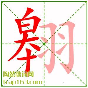 ,ⰿô,˵ı˳ʾ