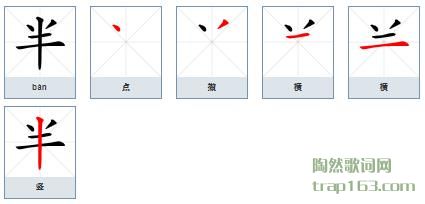,עô,̸۰ı˳ʾ