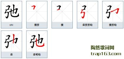 ,̸̸ô,ڵı˳ʾ