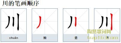 ,̸۴ô,󴨵ı˳ʾ