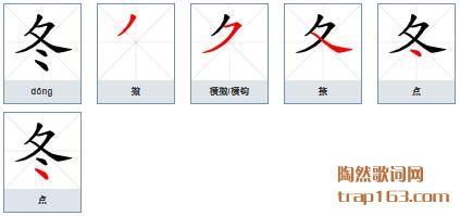 ,ⶬô,˵ı˳ʾ