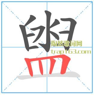 ,ڹô,µı˳ʾ