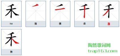 ,ڹͺô,̵ı˳ʾ
