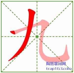 ŵı˳,ŵıʻ,עŵĲ