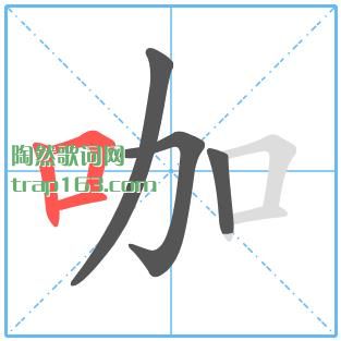 ,ڹͿô,ۿı˳ʾ