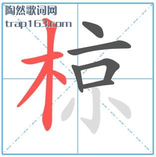 ,ô,飵ı˳ʾ