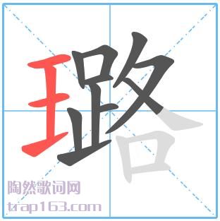 ,ô,贵ı˳ʾ