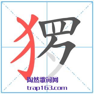 ,ô,⤵ı˳ʾ