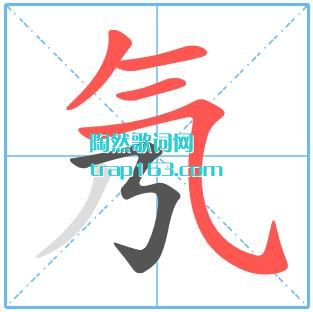 ,ô,ʵı˳ʾ