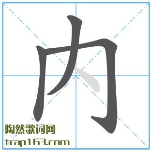 ,ô,ڵı˳ʾ
