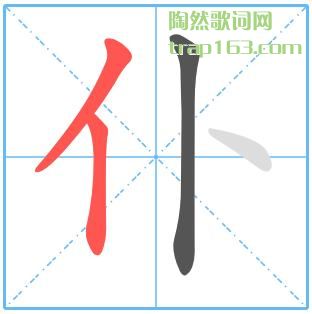 ,ô,̸̸͵ı˳ʾ
