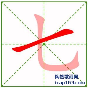 ,ô,ߵı˳ʾ