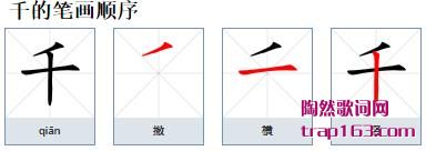 ǧ,ڹǧô,ǧı˳ʾ