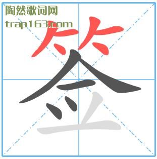 ǩ,Ƽǩô,עǩı˳ʾ