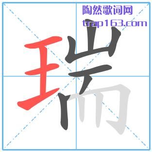 ,ô,ı˳ʾ
