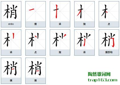 ,ڹô,ҵı˳ʾ