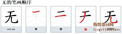 ,עô,޵ı˳ʾ