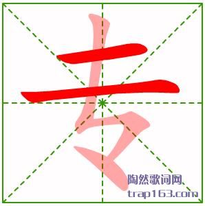 רı˳,רıʻ,ڹרĲ
