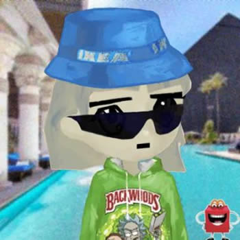 ŷӨϽ