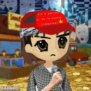 ʯ־ĸ(ge)ϼ