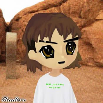 (men)Ƽϼ