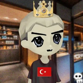 꼸ϼ