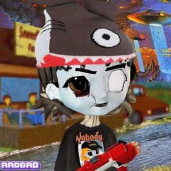 ظϼ