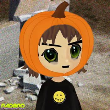 (run)÷Ͻ
