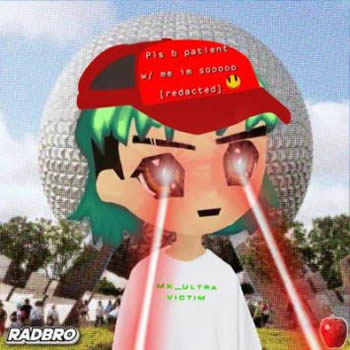 󷲸