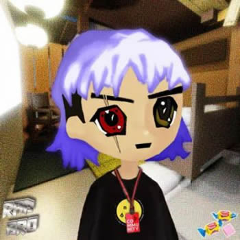 (yi)ܸϽ
