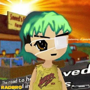 (dong)ϼ