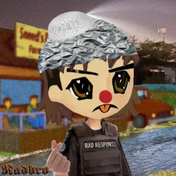 ϼ