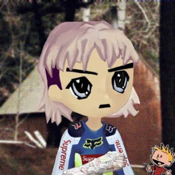 ַҶyeϽ