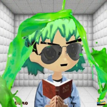 ɲϽ