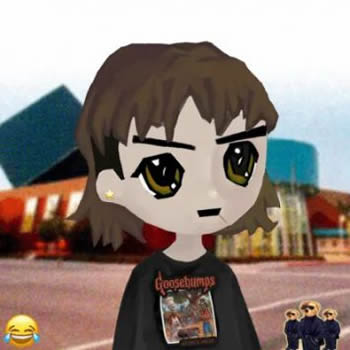 renϽ