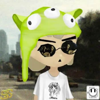 ЦϽ