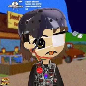 ֥(ren)Ͻ