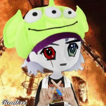 θϼ