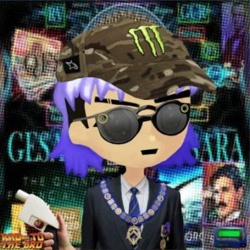 Ͻ