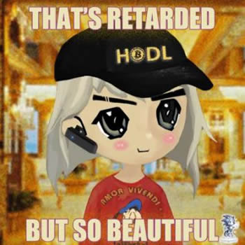 ϼ