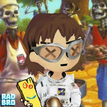 ĺ¸ϼ