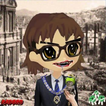 عϽ