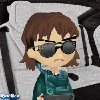 껴ϸϼ