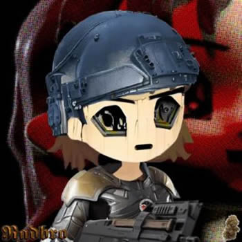 Ҹ(ge)Ͻ