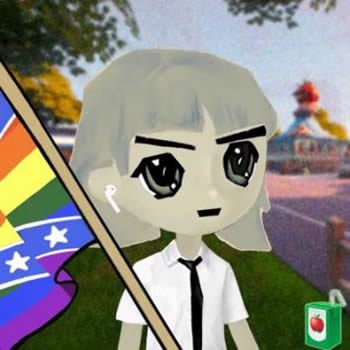 (ge)ϼ